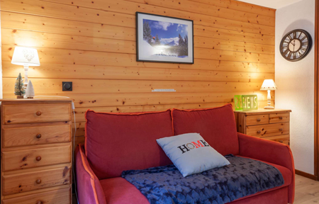 Résidence la Corniche slide 2