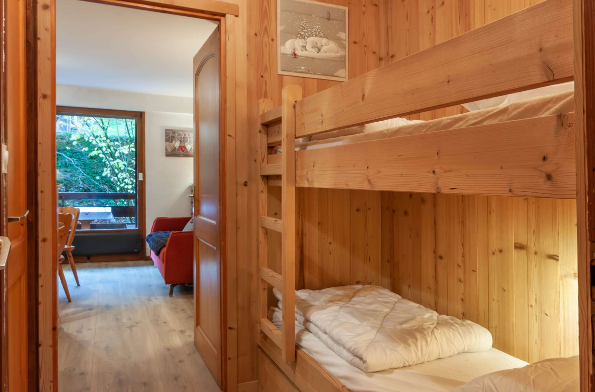 Résidence la Corniche slide 4