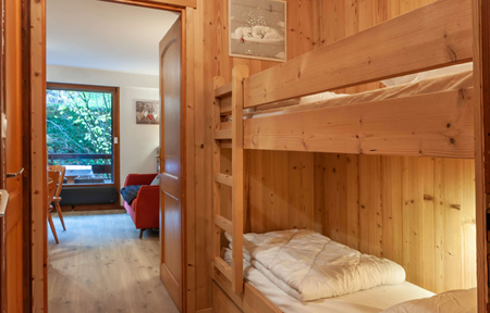 Résidence la Corniche slide 4