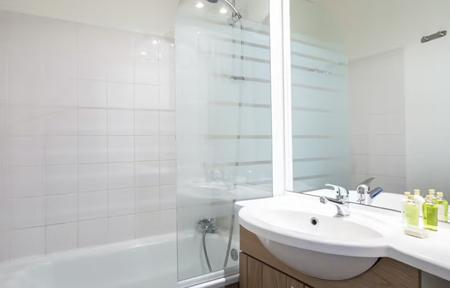 Hotel Club MMV Les Brévières slide 3