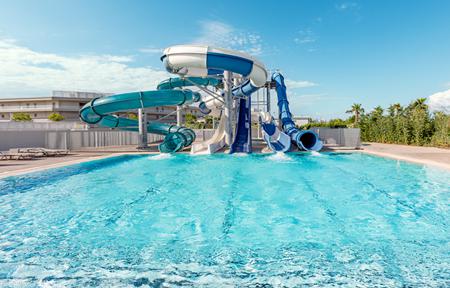 Hotel Blue Lagoon Queen billede 2