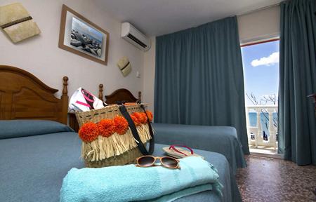 Moon Dreams Mediterraneo Carihuela slide 5