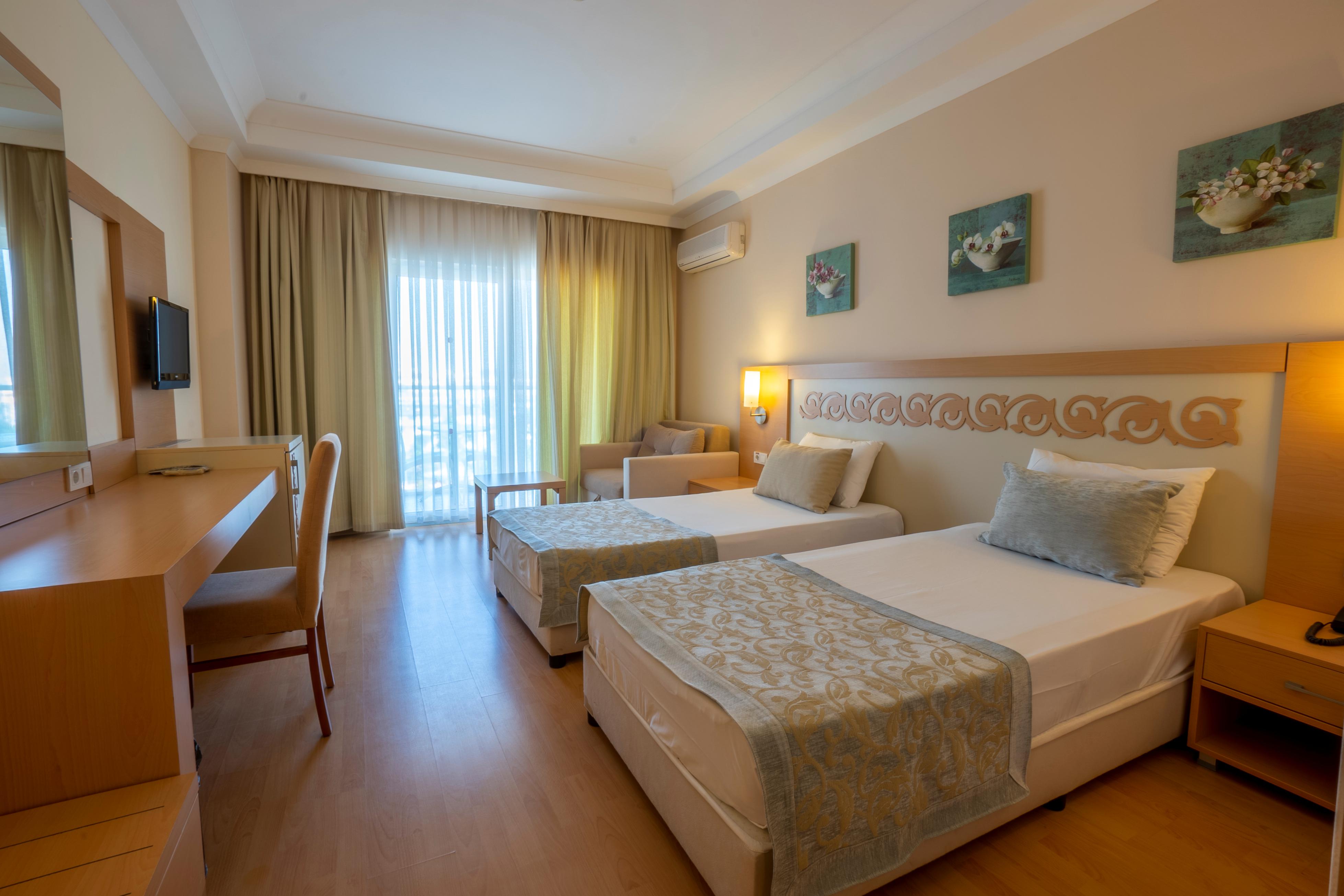 Hotel Solivia slide 3