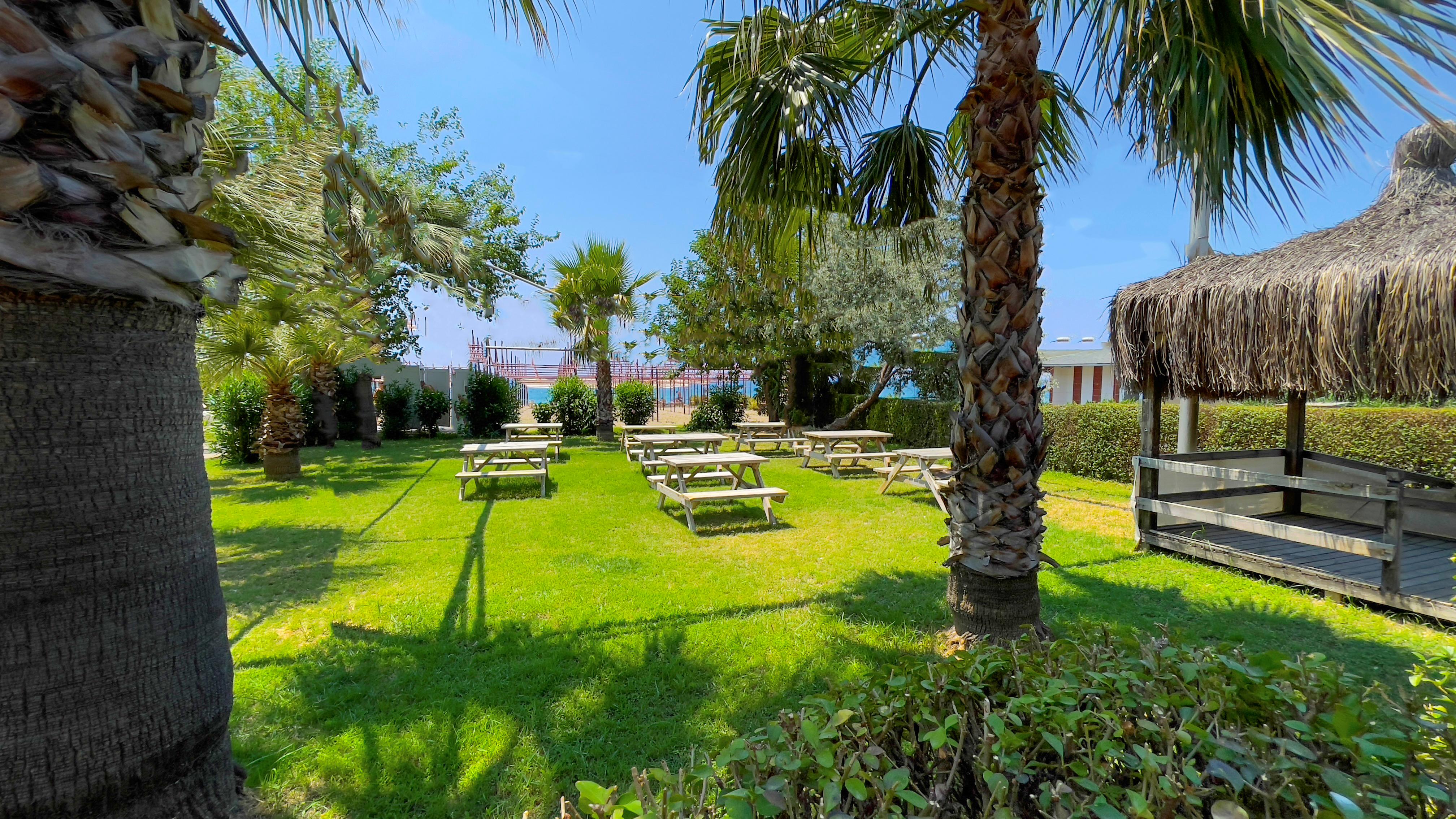 Hotel Solivia slide 5