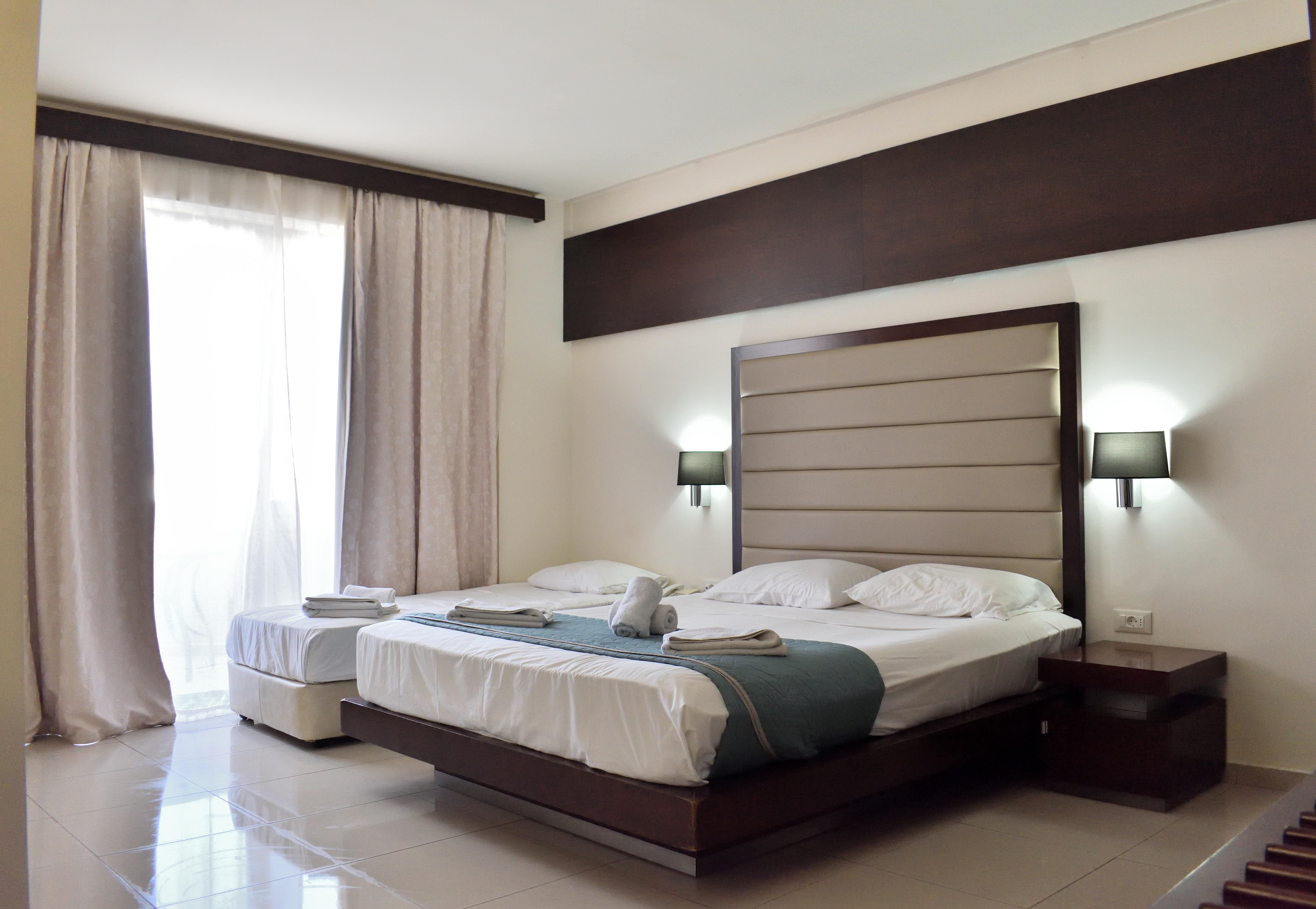 Hotel Galini Sea View  slide 3