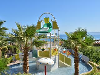 Chania - Agia Marina, Grækenland - All Inclusive afbudsrejse