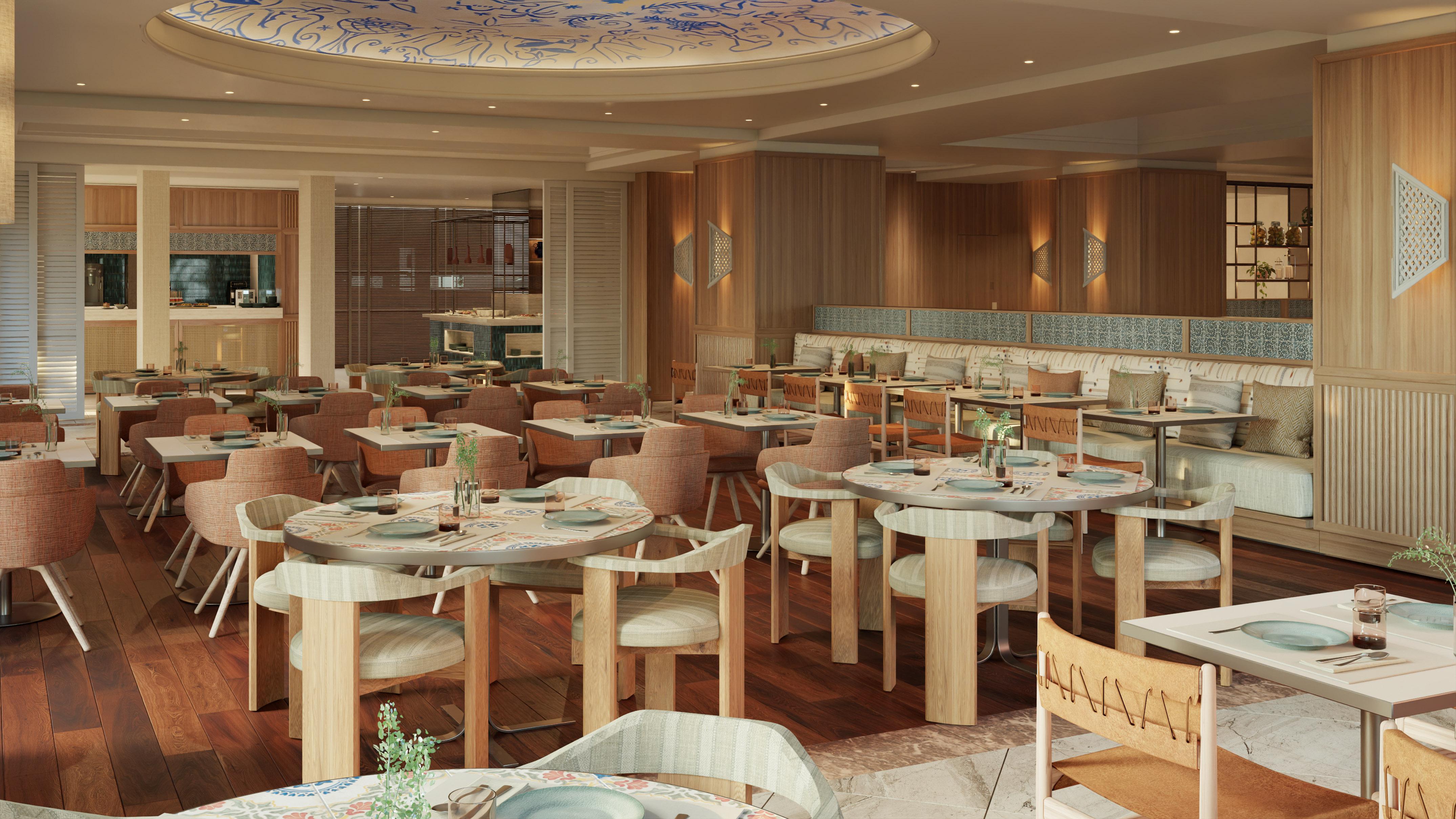 Hacienda del Mar, Hotel Member of Meliá Collection slide 3