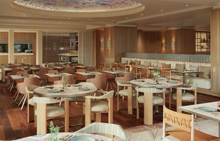 Hacienda del Mar, Hotel Member of Meliá Collection billede 3