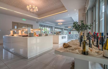 Hotel Zante Park Resort & Spa - Best Western slide 4