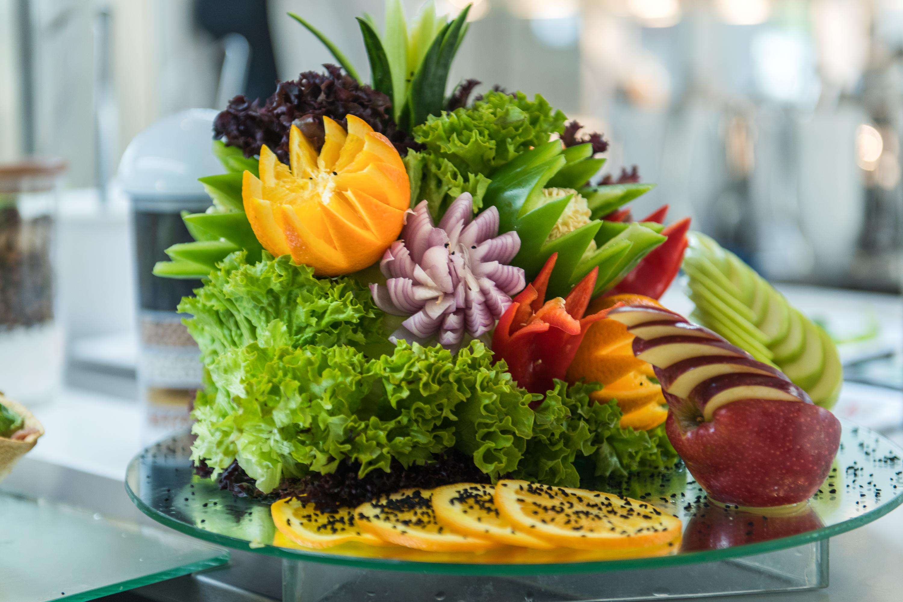 Hotel Zante Park Resort & Spa - Best Western  slide 5