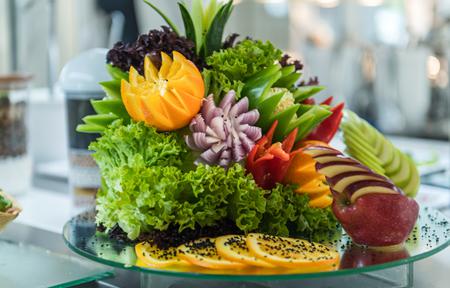 Hotel Zante Park Resort & Spa - Best Western slide 5