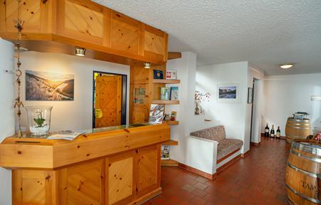 Hotel Mira Val slide 5