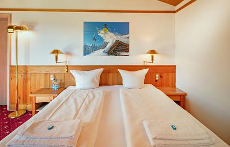 Hotel Mira Val slide 2