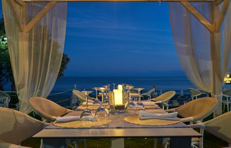 Hotel Galaxy - Best Western Premier Collection slide 5