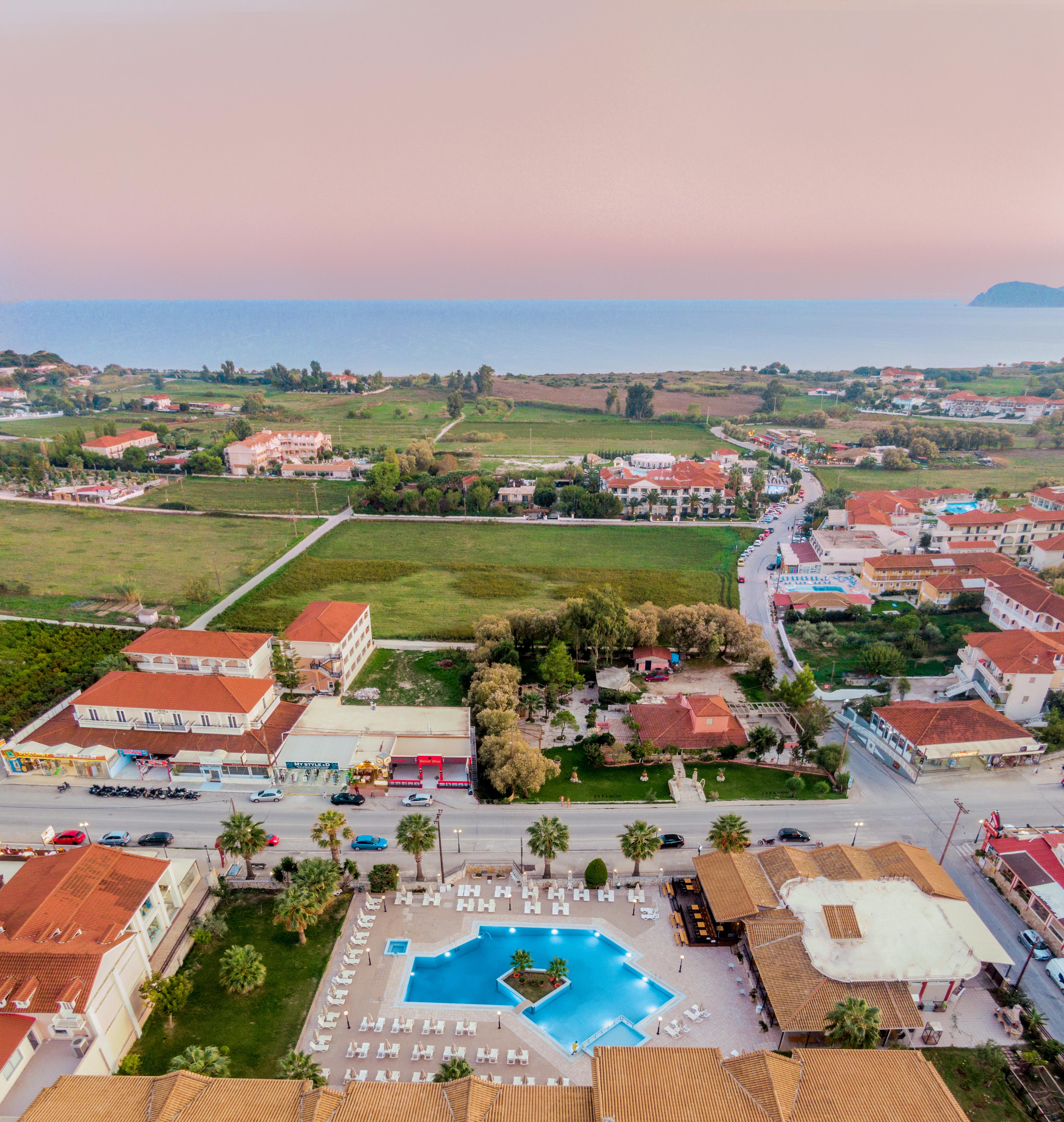 Hotel Cronulla slide 5