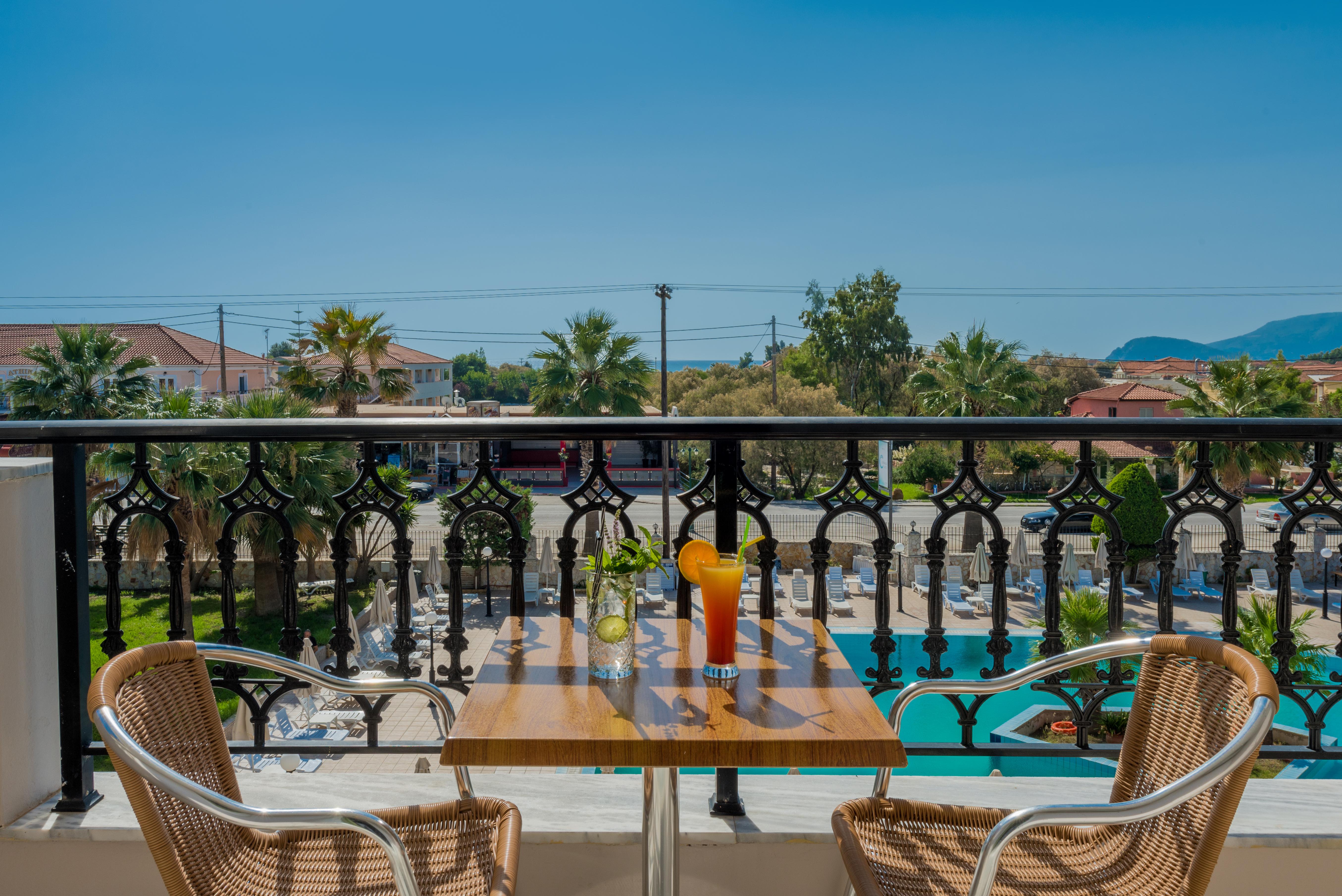 Hotel Cronulla slide 2