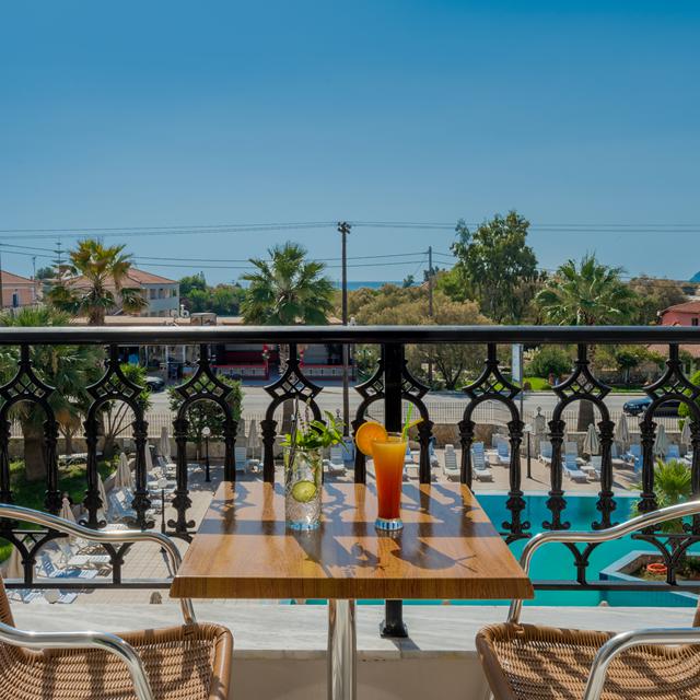 Hotel Cronulla - billede 2