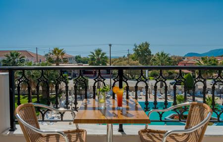 Hotel Cronulla billede 2