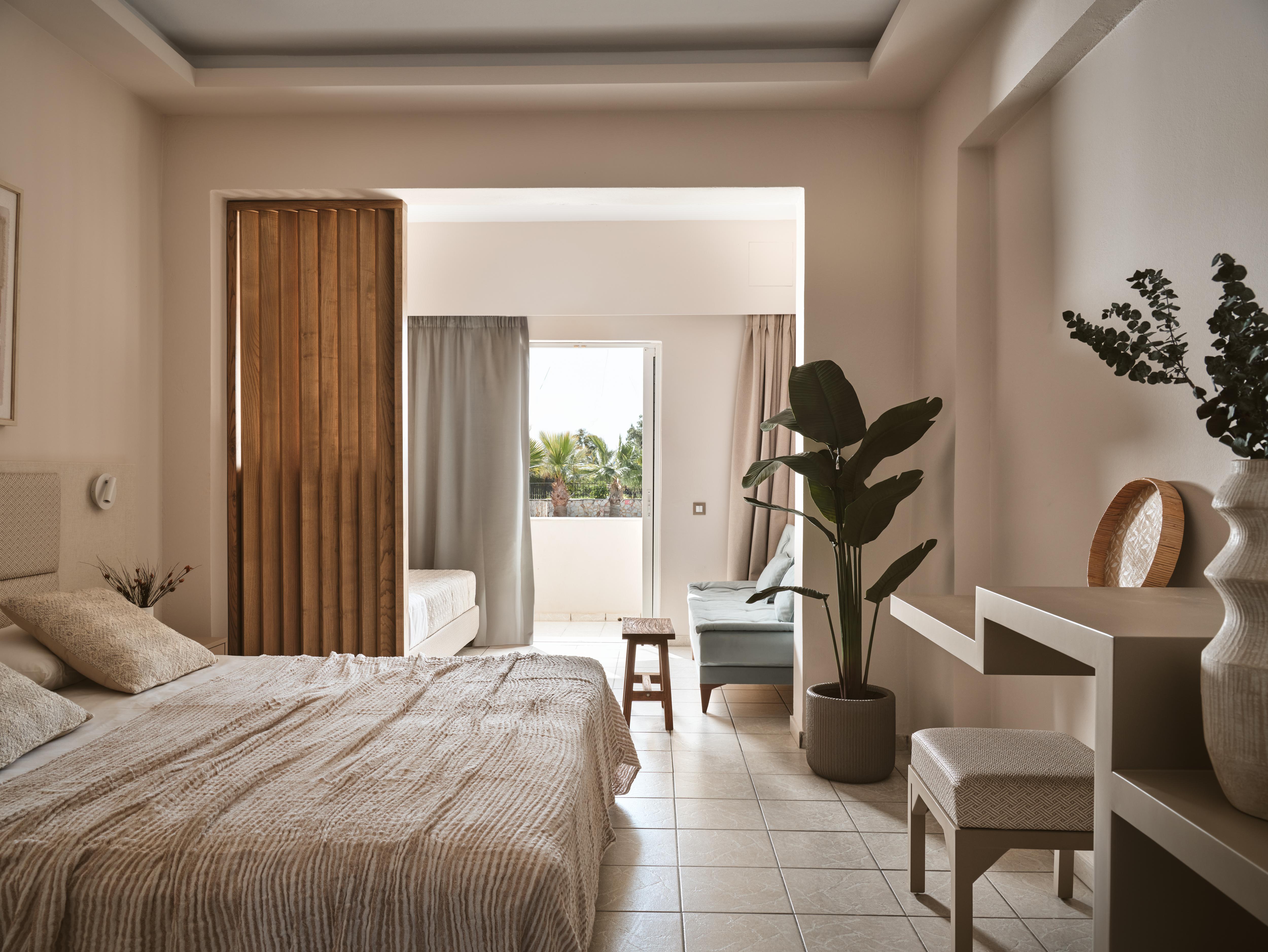 Hotel Cronulla slide 4