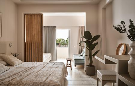 Hotel Cronulla billede 4