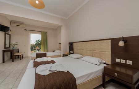 Hotel Cronulla billede 3