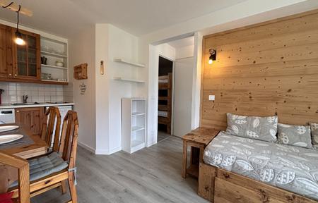 Résidence Tilia slide 4