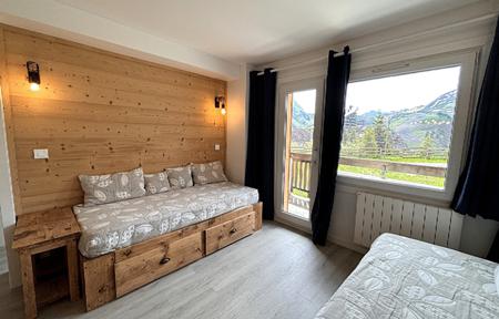 Résidence Tilia slide 5