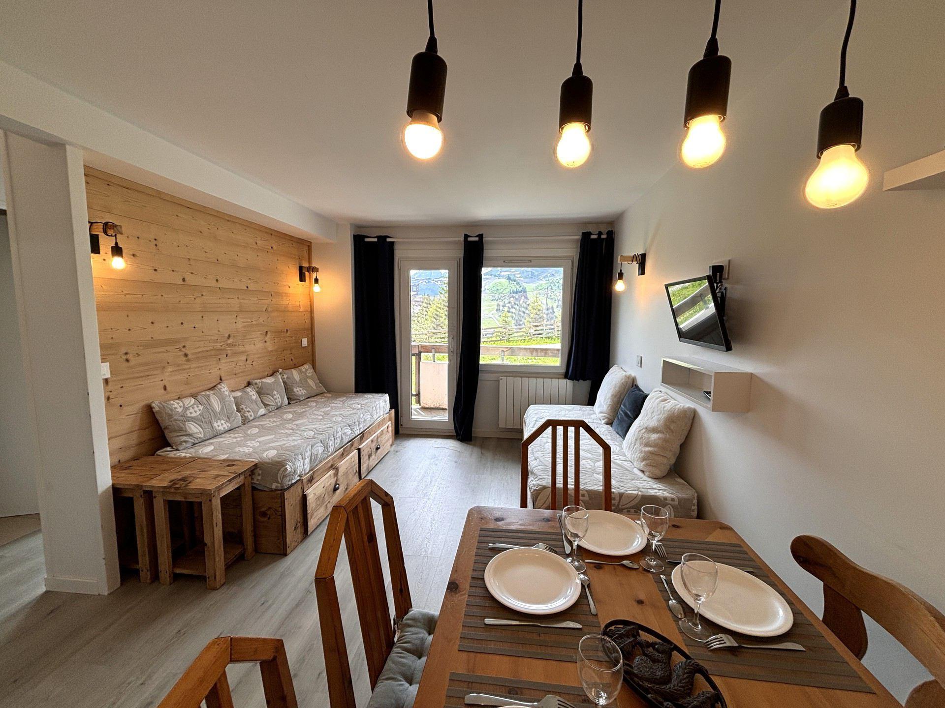 Résidence Tilia slide 2