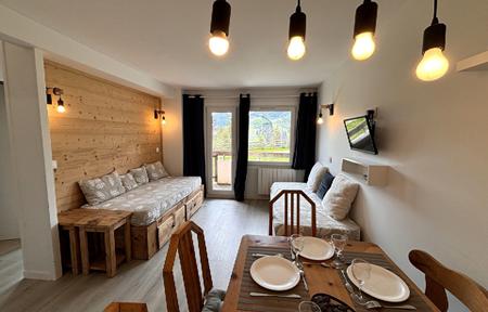 Résidence Tilia slide 2