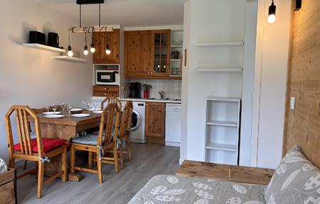 Résidence Tilia slide 3