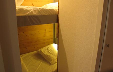 Résidence les Alpages I slide 5