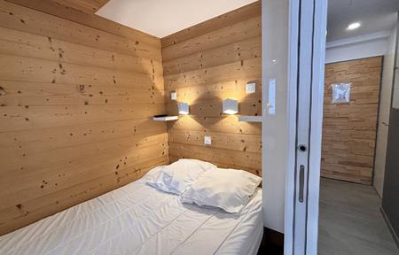 Résidence les Alpages I slide 4