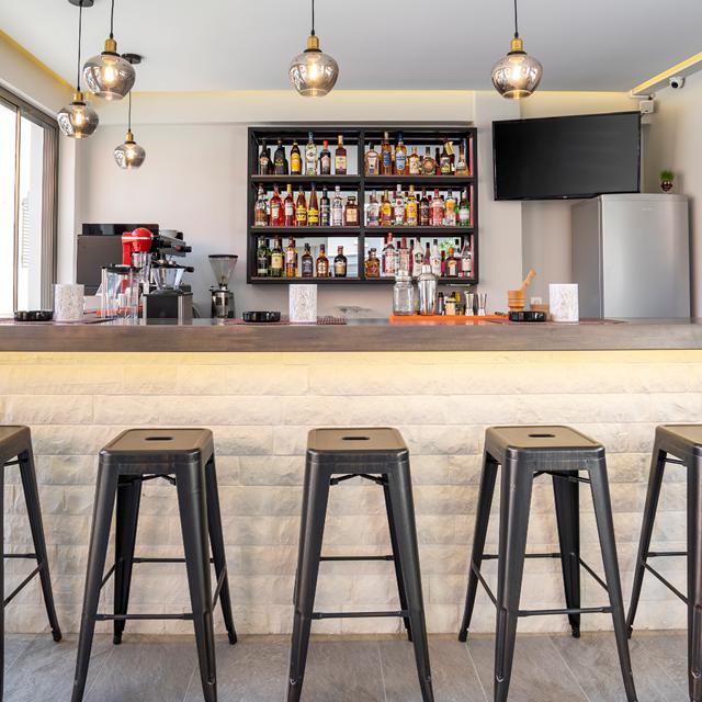 Lejligheder Dionisos - billede 4