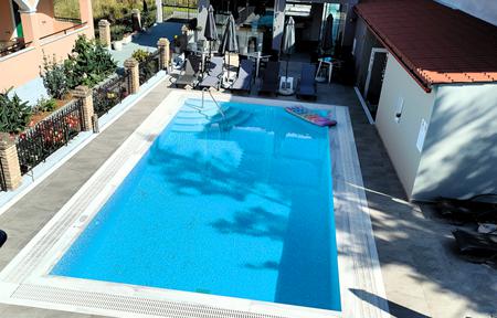 Lejligheder Dionisos billede 5