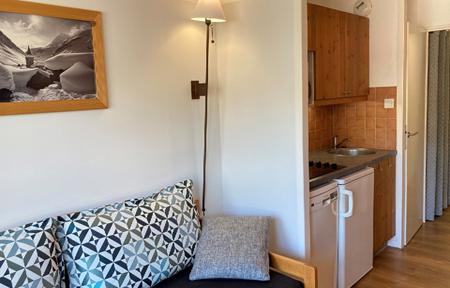 Résidence Saskia 3 slide 5