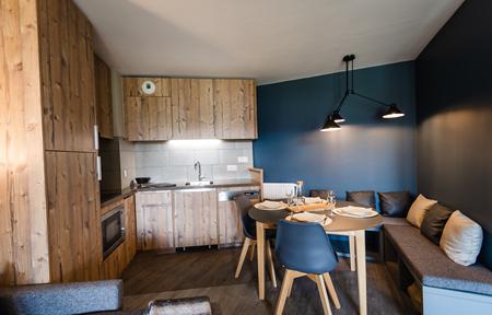 Résidence Arietis slide 3