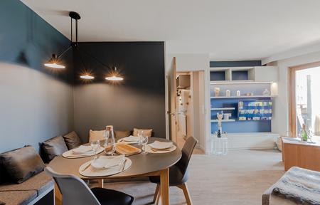 Résidence Arietis slide 2