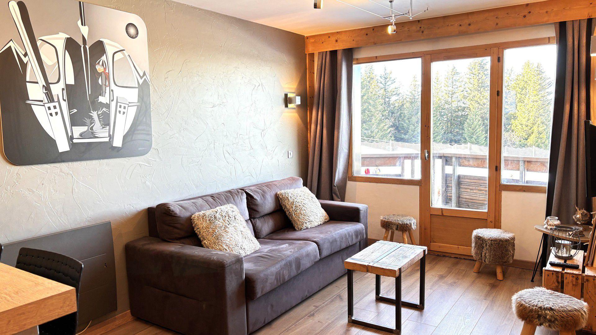 Résidence Saskia 1 slide 2