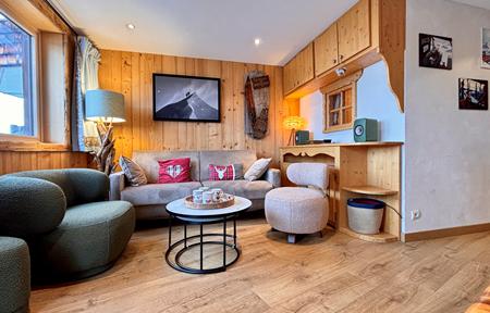 Résidence Malinka slide 4