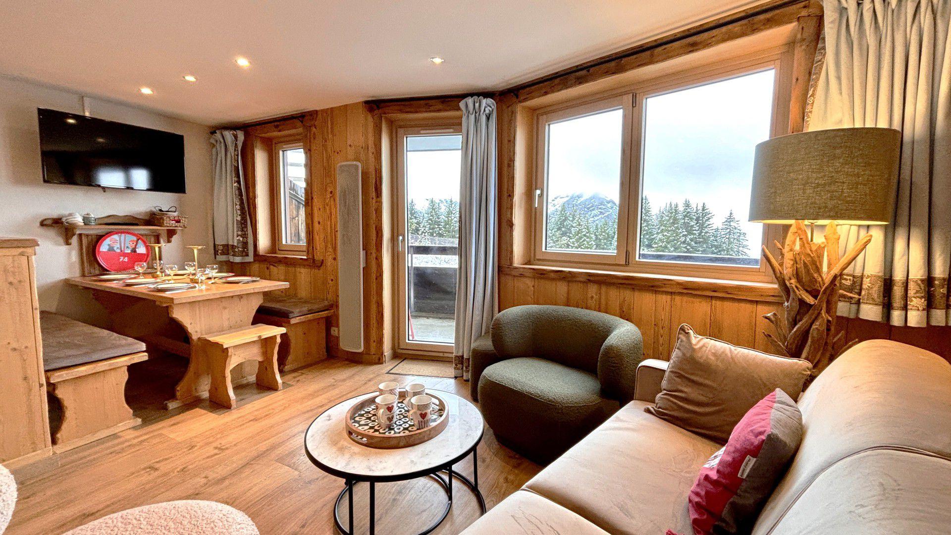 Résidence Malinka slide 2