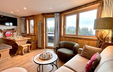 Résidence Malinka slide 2