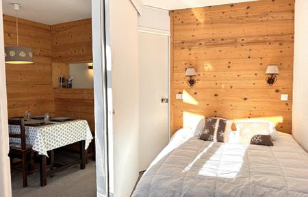 Résidence Crozats slide 5