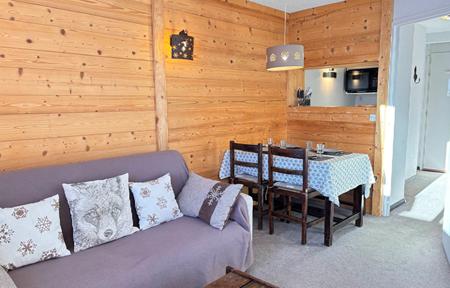 Résidence Crozats slide 4