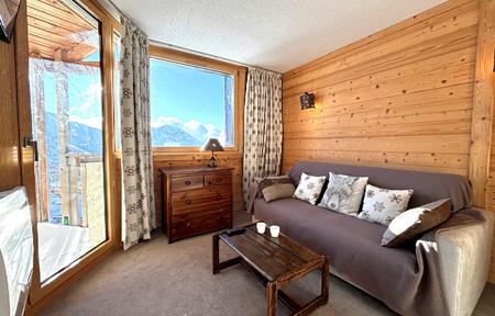 Résidence Crozats slide 2