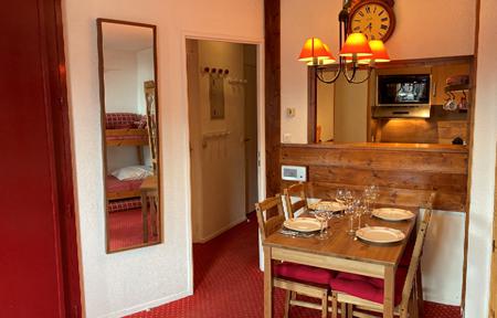 Résidence Fontaines Blanches slide 5