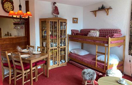 Résidence Fontaines Blanches slide 4