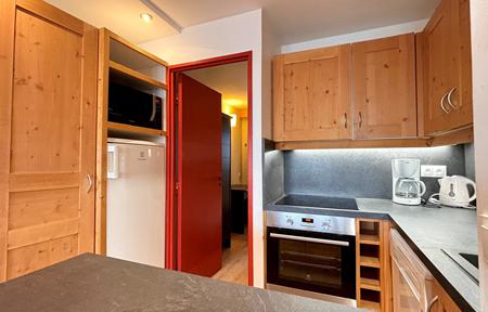 Résidence Elinka slide 5