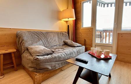 Résidence Elinka slide 4