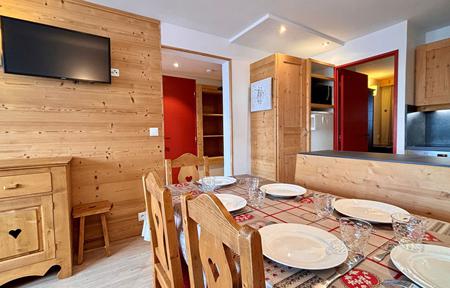 Résidence Elinka slide 3