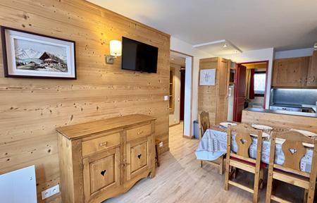 Résidence Elinka slide 2